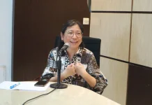 Gawai dan Makanan Instan Ancam Kesehatan Anak Masa Kini
