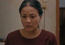 Jangan Buang Ibu, Drama Keluarga Mengharukan tentang Pengorbanan Seorang Ibu