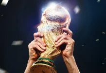 Upacara Pembukaan Piala Dunia 2026 Digelar 12 Juni