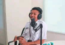 Waspadai Modus Baru Peredaran Narkoba
