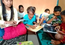 Medsos Krusial Perluas Akses Literasi Masyarakat di Era Digital