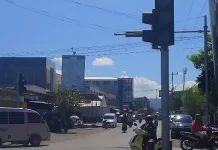 Kasus Lakalantas di Malaka, NTT Meningkat, Masih Didominasi Faktor Kelalaian