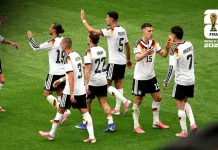 Hujan Gol di Hari Kelima Piala Dunia 2026