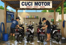 Pelaku UMKM Belu Tekankan Pelayanan sebagai Kunci Keberhasilan Usaha
