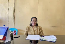 Tren Kasus Kekerasan Perempuan dan Anak, Peran DP3AP2KB  Belu dalam Penanganan