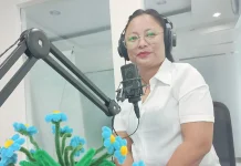 Dapur Sawitri di Atambua, Rintis Usaha Modal Nekat