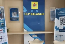 PLN Kalabahi Terus Perluas Layanan Listrik hingga Pelosok Alor