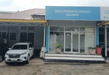 PLN ULP Kalabahi Ajak Masyarakat Terapkan Budaya Hemat Energi