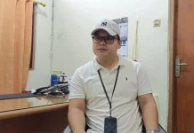 Green Energy Day, PLN Kalabahi Kurangi Ketergantungan pada BBM