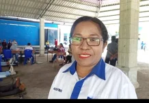 Edukasi Donor Darah Dinilai Penting Tingkatkan Kepedulian Masyarakat di Alor