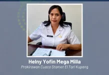 Masyarakat Diimbau Tidak Mudah Percaya Informasi Cuaca yang Belum Terverifikasi