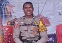 Pengawasan Gawai Anak Cegah Judi Online