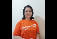 Penerapan PP 60 Tahun 2022, Penting Bagi Penyandang Disabilitas