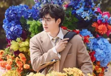 D.O. EXO Dikonfirmasi Rilis Album Solo Baru pada Agustus Mendatang