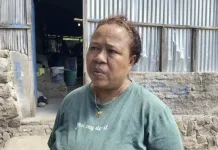 Harga Kayu Mahal Berdampak pada Produksi Pengusaha Tahu di Belu