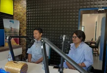 Pemberdayaan Masyarakat Pesisir Perkuat Ketahanan Ekonomi Keluarga