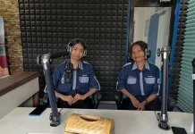 Gemerlap PAUD 2026 Tumbuhkan Kreativitas dan Cinta Budaya