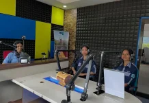 Momentum Asah Karakter dan Kreativitas Anak sejak Dini