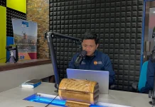 LPS Imbau Masyarakat Selalu Periksa Suku Bunga