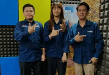 LPS Edukasi Fungsi Penjaminan Nasabah di Alor