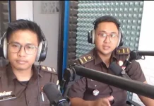 Manfaat Pertimbangan Hukum Cegah Sengketa Pemerintah Daerah sejak Dini