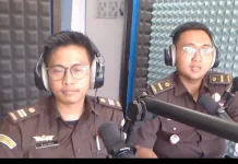 Kejari Alor Perkuat Pemahaman Hukum Perdata