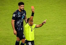 Catatan Menarik Bertabur Rekor Baru di Piala Dunia 2026