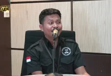 Memahami Tiga Golongan Narkotika dalam Sektor Medis