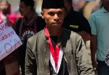 Pemerintah Alor Diminta Fokus Benahi Lapangan Kerja