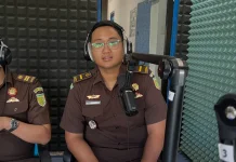Mengenal Mekanisme Plea Bargain dalam KUHAP Baru
