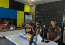 Penerapan Mekanisme Plea Bargain dalam Peradilan Pidana