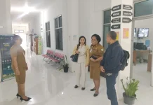 Ayah dr.Icha Sebut Putrinya Meninggal akibat Gantung Diri karena Depresi