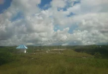 Sumba Iconic Island: Mandiri Energi, Bersih Lingkungan