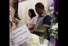 Gubernur NTT: Keluarga dr. Icha Tidak Boleh Berjalan Sendiri