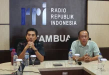 Radio Menjaga Eksistensi Melalui Keunggulan Karakteristik di Era Digital