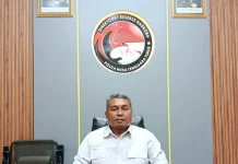 Polda NTT Tangani 22 Kasus Narkoba Demi Wujudkan Generasi Emas Indonesia 2045