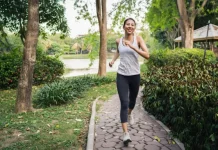 9 Tips Memulai Olahraga untuk Pemula, Biar Semangat dan Tidak Mudah Menyerah