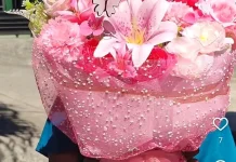 Kreativitas Perempuan Membuka Peluang Usaha dan Memperkuat Ekonomi Keluarga