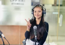 Berlatih Tinju Amatir, Atlet Perempuan Belu Petik Manfaat Kedisiplinan