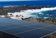 Kemandirian Energi Wujudkan Swasembada Pangan