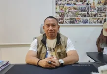 Aturan Perampasan Aset Perlu Diperkuat