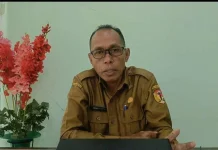 Kesadaran Masyarakat Rendah, DLH Belu Perkuat Upaya Menjaga Lingkungan