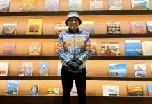 HKI dan Hak Paten Masih Dianggap Kebutuhan Sekunder