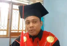 Legalitas Brand Produk Tentukan Arah Penjualan UMKM Digital