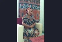 Kawin Tangkap, antara Dalih Tradisi dan Praktik Kekerasan