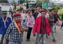 PMKRI Minta Kasus dr. Icha Jangan Dialihkan ke Isu Lain
