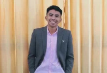 SMK Cartintes Atambua Perkuat Toleransi dan Merawat Keberagaman Bagi Siswa