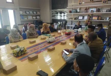 Alor Dominasi MTQ NTT, Enam Belas Kafilah Wakili Provinsi ke Nasional