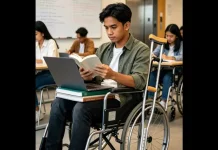 Regulasi Disiapkan, Sistem Inklusif Berjalan Optimal