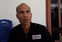 Bawaslu Malaka Tekankan Akurasi Data Pemilih menuju Pemilu 2029